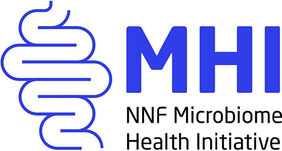 MHI-logo