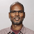 Mani Arumugam