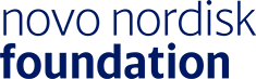 Novo Nordisk Foundation